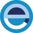 Exova BM TRADA logo